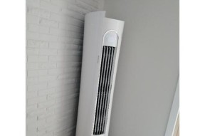 奥克斯空调内机出现水珠是什么原因？如何解决？
