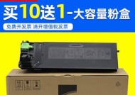 夏普抽油烟机灯不亮怎么办？检修步骤有哪些？