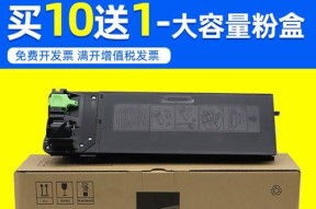 夏普抽油烟机灯不亮怎么办？检修步骤有哪些？