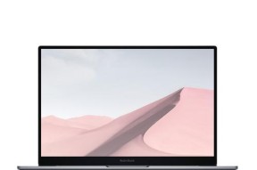 手机拍照性能提升的原因是什么？