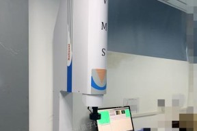 投影仪光栅故障的原因与解决方法