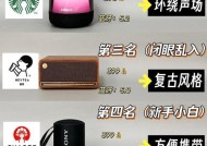 怎么学做蓝牙音箱？需要哪些材料和工具？