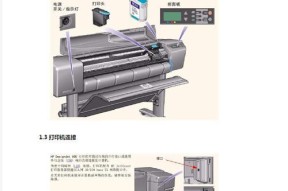 华硕复印机的基本使用流程是什么？