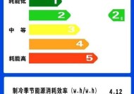 空调需要加雪种的信号是什么？如何判断空调是否需要加雪种？