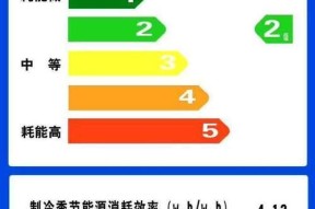 空调需要加雪种的信号是什么？如何判断空调是否需要加雪种？