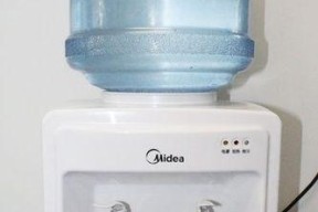 为什么饮水机不制冰水（探究饮水机不制冰水的原因及其影响）