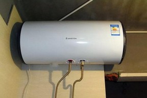 热水器亮红灯是什么意思？维修步骤有哪些？