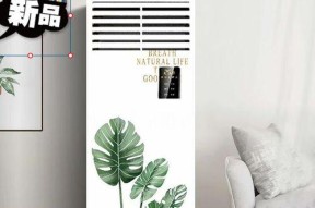 如何用代码制作网页平台？具体步骤是什么？