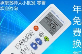 黄金太阳1图文攻略在哪里看？黄金太阳1图文攻略完整版是什么？