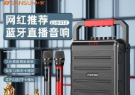 狮岭户外音响专卖店位置在哪里？有哪些品牌可选？