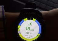 新人开播时如何选择智能手表？需要考虑哪些因素？