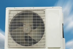 空调外机不滴水是什么原因？如何解决？