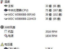 帅丰集成灶出现E4故障解析（探寻帅丰集成灶E4故障的原因和解决办法）