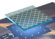 IBM服务器采用的芯片类型是什么？有何特点？