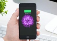 显示器屏幕跑屏是怎么回事？如何快速解决？