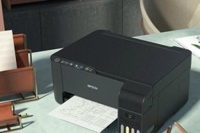 打印机的几种设置方法？如何快速调整打印机设置？