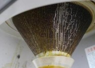 玻璃油烟机拆洗步骤是什么？清洗后如何确保安全使用？