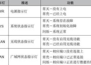 电信网关怎么修改拨号密码？步骤和注意事项是什么？