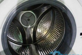 全自动洗衣机过滤网清洗方法是什么？多久清洗一次效果最佳？