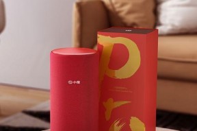 壁挂炉显示dh故障是什么意思？如何解决？