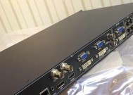 机顶盒漏电如何处理？哪里能找到处理视频教程？