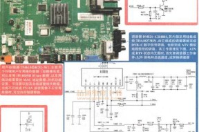 长虹液晶电视机黑屏故障怎么解决？维修步骤有哪些？