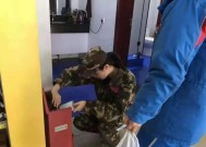 泰州园区防火墙收费标准是什么？