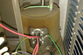 饮水机水管不出水了怎么修？快速解决方法有哪些？