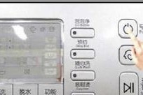 如何快速清洗家用洗衣机？有哪些步骤和技巧？