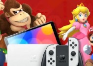 小丑终结技怎么放switch？操作方法是什么？