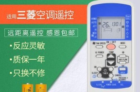 镇魔曲手游哪个职业厉害？镇魔曲手游职业推荐有哪些？