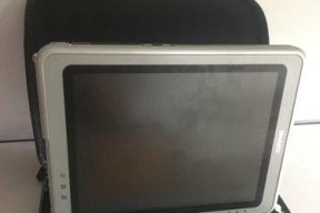 红米14对比联想小新笔记本哪个更优？