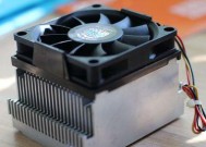 零客电脑风扇声音大怎么办？是散热问题吗？