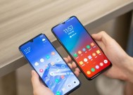 联想y70对比小米11哪个更值得购买？性能差异在哪里？