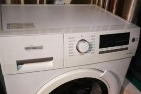 夏普燃气热水器风压故障维修方法？