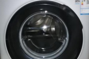 如何正确清洗三洋滚筒洗衣机（掌握关键步骤）