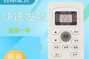 安卓手机app开发软件有哪些？安卓app开发工具推荐有哪些？