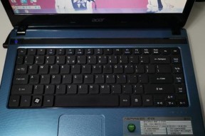 戴尔电脑声音设置方法是什么？