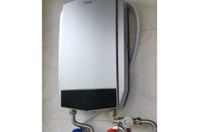 奥特朗即热式电热水器故障怎么办？常见问题及解决方法是什么？