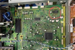 松下电视出现故障怎么维修？维修步骤和费用是多少？