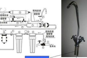 农村净水器维修方法大全（解决农村净水器故障的实用技巧及注意事项）