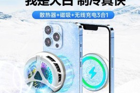 洗衣机水箱出现气泡是什么原因？如何解决？