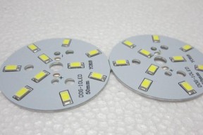 LED灯不亮了怎么修？当灯坏了我们可以怎么做？