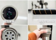 吸尘器使用故障排除及解决方法（解决吸尘器无法正常吸尘的常见问题）