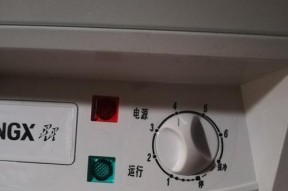 冰柜制冷慢是什么原因？如何快速解决？