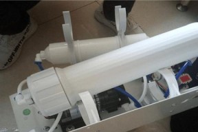 净水器桶口螺丝断了怎么办？如何快速解决？