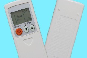 做网站的软件叫什么？网站制作软件有哪些？