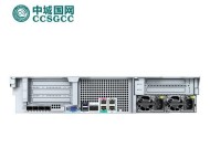 安擎服务器滑轨安装步骤是什么？需要哪些工具？