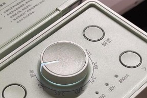 饮水机热水堵塞怎么修？维修步骤和注意事项是什么？