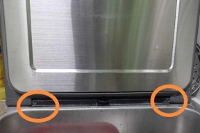 大兴洗碗机维修费用是多少？常见问题有哪些解决方法？
